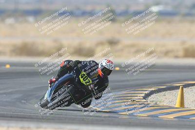 media/Dec-08-2024-CVMA (Sun) [[267e5a7075]]/Race 2-Amateur Supersport Open/